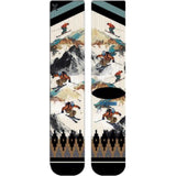 BAS SKIJUMP 43-46
