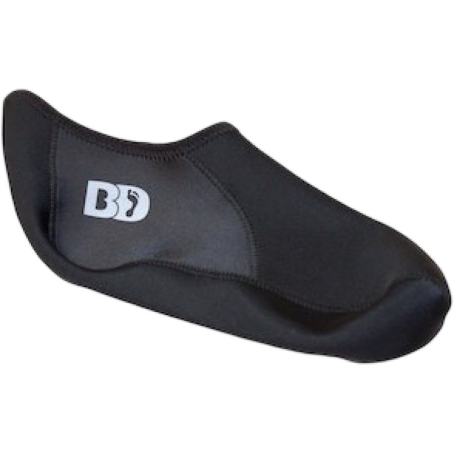 NEOPRENE FOOT COVER