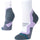 W RUN PACE LT