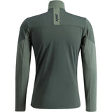 CHANDAIL INFINITY HALF ZIP