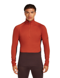 ZONEKNIT 260 HALF ZIP