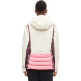 MANTEAU TIRILL THERMAL
