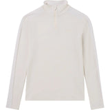 W 5MILA HALF ZIP