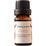 HUILE PARFUMEE POUR DIFFUSEUR