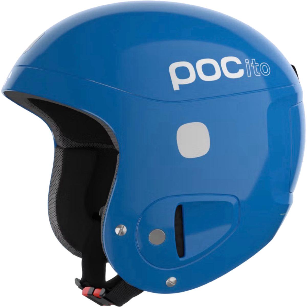 POCITO SKULL