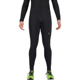 PANTALON ALAGNA 2.0 TIGHTS