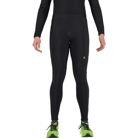 PANTALON ALAGNA 2.0 TIGHTS