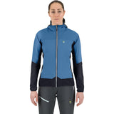 MANTEAU ALAGNA PLUS 2.0 F