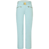 PANTALON FRANZI-T