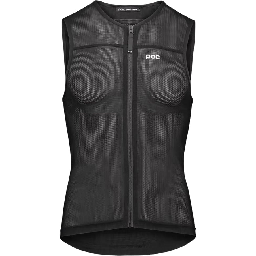 M'S VPD AIR VEST