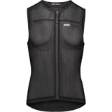 M'S VPD AIR VEST