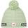TRAIL POMPON MU