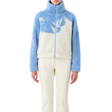 SNOWMASS JACKET