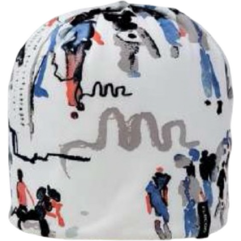 TUQUE ACTIVE AVEC OUVERTURE