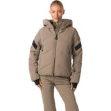 MANTEAU HELENA