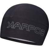 ALAGNA CAP