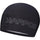 ALAGNA CAP