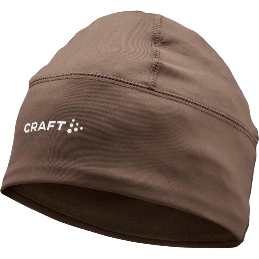 TUQUE WIND BLOCK
