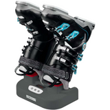 TECH DRY 2.0 - 110 V