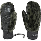 SIBERIAN MITT