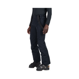 PANTALON BLACKSIDE