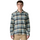 M'S L/S LW FJORD FLANNEL SHIRT
