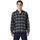 M'S L/S LW FJORD FLANNEL SHIRT