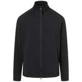 CHANDAIL IHNO2