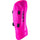 SHINGUARD WC PRO JR