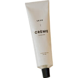 CREME A MAIN ROMARIN PAMPLEMOUSSE 50ML