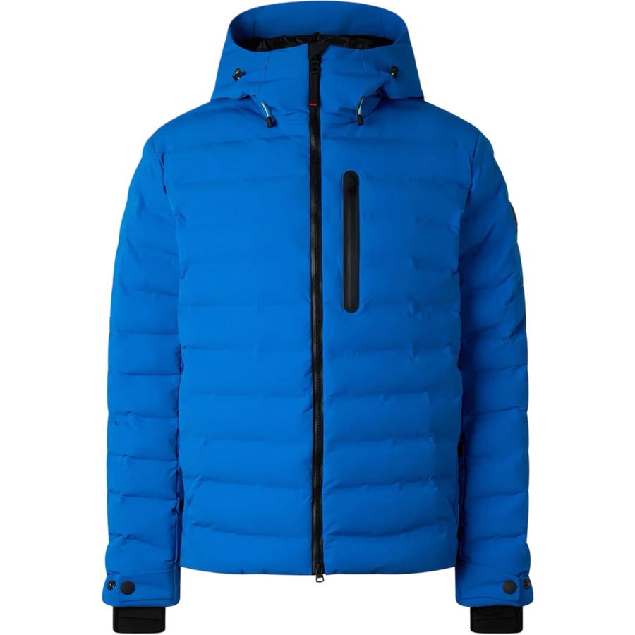 MANTEAU YORK