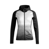 CHANDAIL TISTA FULL ZIP