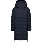 W'S RACE LOFT PARKA