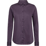 CHEMISE TINA JERSEY