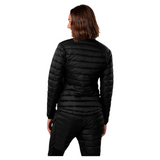 MANTEAU EMILIE DOWN