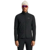 MANTEAU SPEED 3M