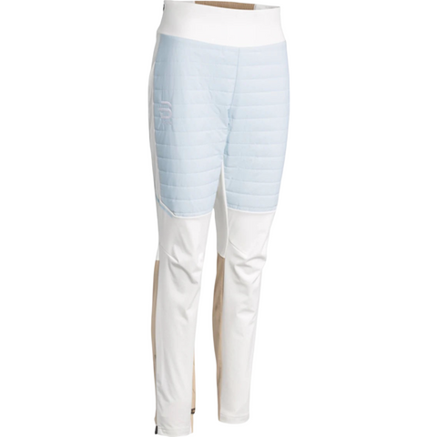 PANTALON CHALLENGE 3.0 W