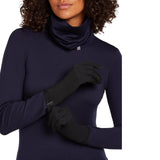 LINERS 260 TECH GLOVE
