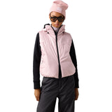 VESTE BONNY