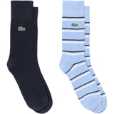 CHAUSSETTE LACOSTE
