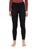 W LEGGINGS 260 TECH HIGH RISE