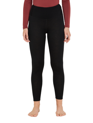 W LEGGINGS 260 TECH HIGH RISE