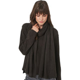 FOULARD CASHMERE