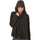FOULARD CASHMERE