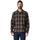 M'S FJORD FLANNEL SHIRT