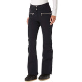 PANTALON ALLA