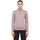 W PIZZOCCO EVO HALF ZIP