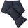 FOULARD DUVET