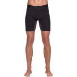BOXER WIND MERINO