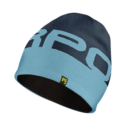 LARIN EVO BEANIE